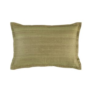 Decorative Strip Pillows For Sofa - Kids Art Decorating Ideas
