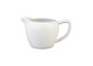 Creamer