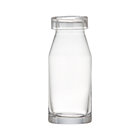 Creamer with Lid. 14 oz.