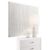 CreamsiclesPrintMrseLmpSC11