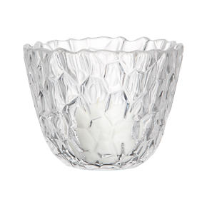 Creek Candleholder