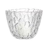 Creek Candleholder