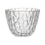 Creek Candleholder