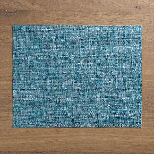 Page Not Found Crate and Barrel