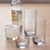 CrescentBarwareWC03