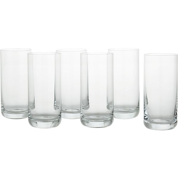 CrescentCooler16ozS6F9R