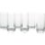 CrescentCooler16ozS6F9R