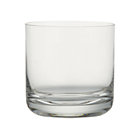 Crescent Double Old-Fashioned Glass. 10 oz.