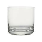 Crescent 10 oz. Double Old-Fashioned Glass
