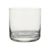 CrescentDouble10ozS10