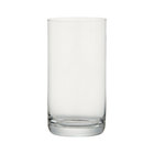 Crescent Highball Glass. 12 oz.