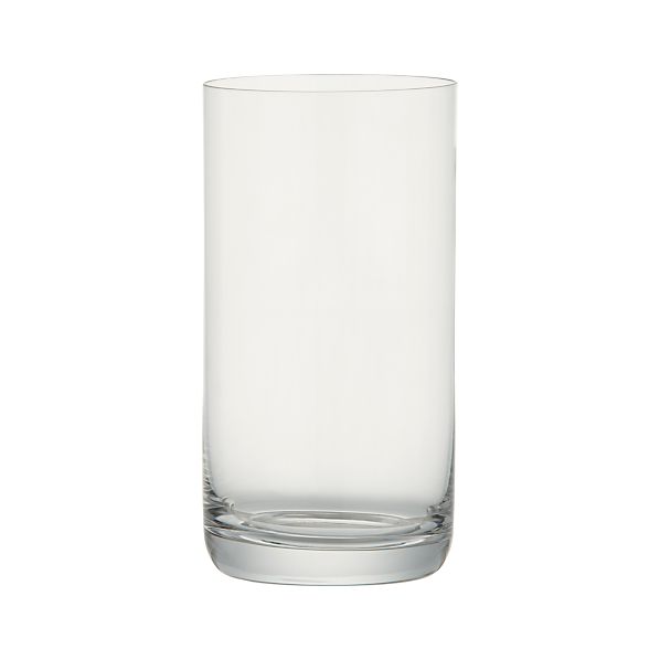 CrescentHighball12ozS10
