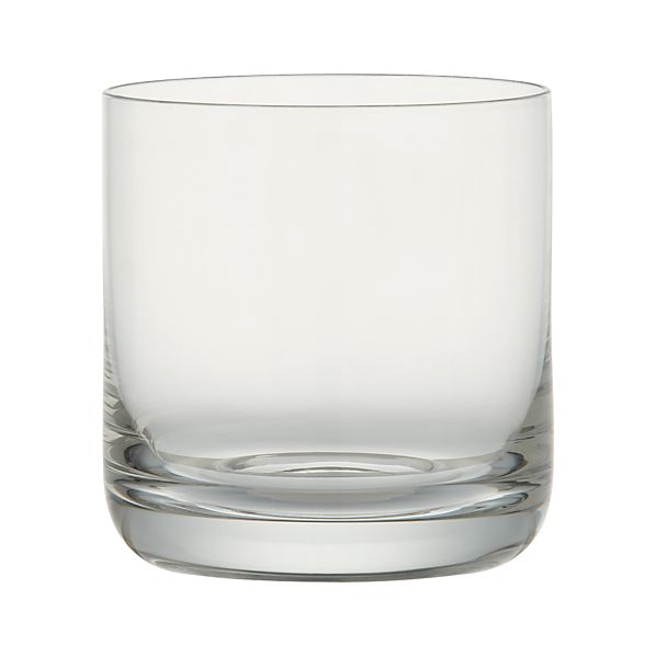 CrescentJuice6ozS10