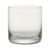 CrescentJuice6ozS10
