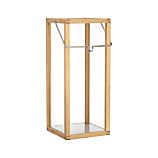Crosby Large Lantern