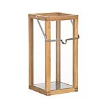 Crosby Small Lantern