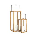 Crosby Lanterns