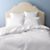 CrownQueenHeadboardLrnSNM12