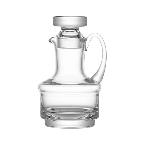 cruet definition What is