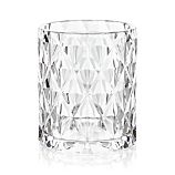 ice molds wedding