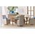 CucinaDiningCollectionAI12