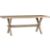 CucinaGrigioDngTable3QS12