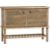 CucinaGrigioSideboard3QS12