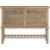 CucinaGrigioSideboardS12