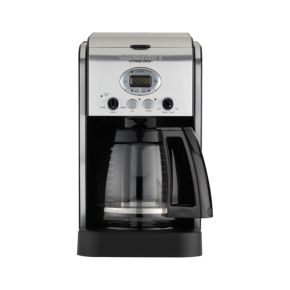 Cuisinart® 12 Cup Extreme Brew Coffee Maker Cuisinart® 12 Cup Extreme Brew Coffee Maker