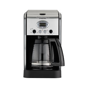 Cuisinart® 12 Cup Extreme Brew Coffee Maker