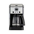 Cuisinart® 12 Cup Extreme Brew Coffee Maker. 12 cup.