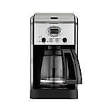 Cuisinart® 12 Cup Extreme Brew Coffee Maker