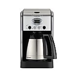 Cuisinart® 10 Cup Thermal Extreme Brew Coffee Maker