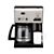 CuisHtWtrSys12CofMkrAVF11