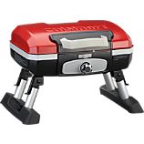 Cuisinart® Petit Gas Grill