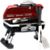 CuisPetitGasGrillNUtensOT12
