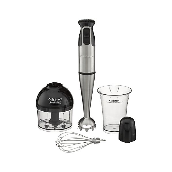 Philips food processor in sri lanka 2014, food processor what to look