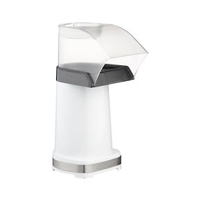 Cuisinart® Air Popcorn Maker