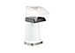 Cuisinart® Air Popcorn Maker