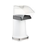 Cuisinart® Air Popcorn Maker