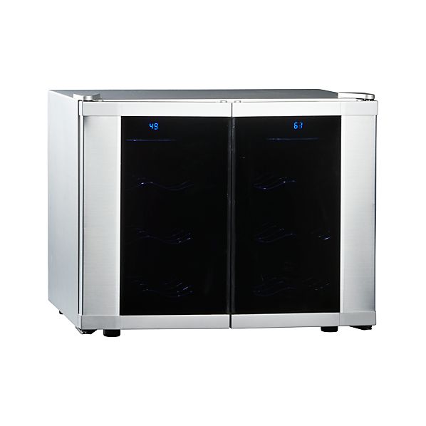 CuisWineClrDualZn16BtlF10
