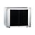 CuisWineClrDualZn16BtlF10