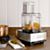Cuisinart14CupFoodPrcsrHD06