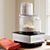 Cuisinart14CupFoodProcJB08