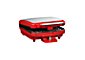 Cuisinart® Waffle Maker