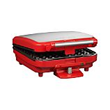 Cuisinart® Waffle Maker