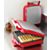Cuisinart4SliceWafflmkrHD10