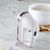 Cuisinart5SpeedHandMixrFB11