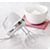 Cuisinart5SpeedHandMxrHI11