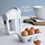 Cuisinart5SpeedHndMxrAI12